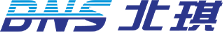 logo.png