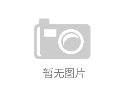 立式管道泵和離心泵如何區分？