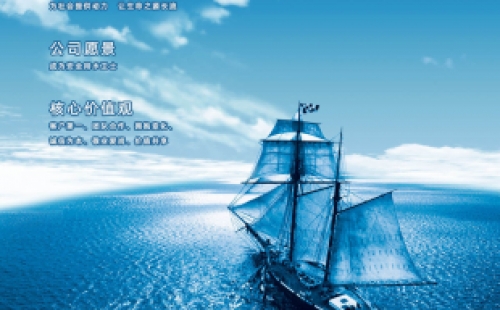 力士霸泵業教您如何分辨水泵質量好壞