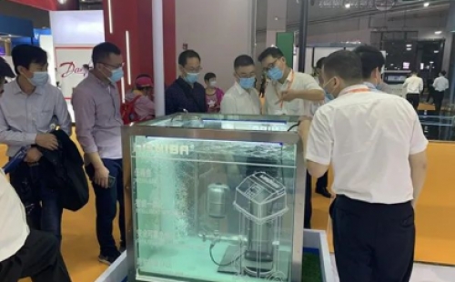 離心泵調節流量的方法有哪些？