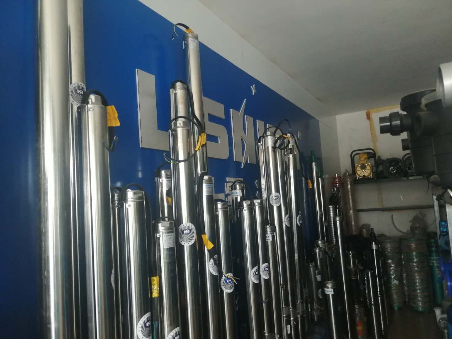 力士霸泵業-臨沂經銷商(圖4)