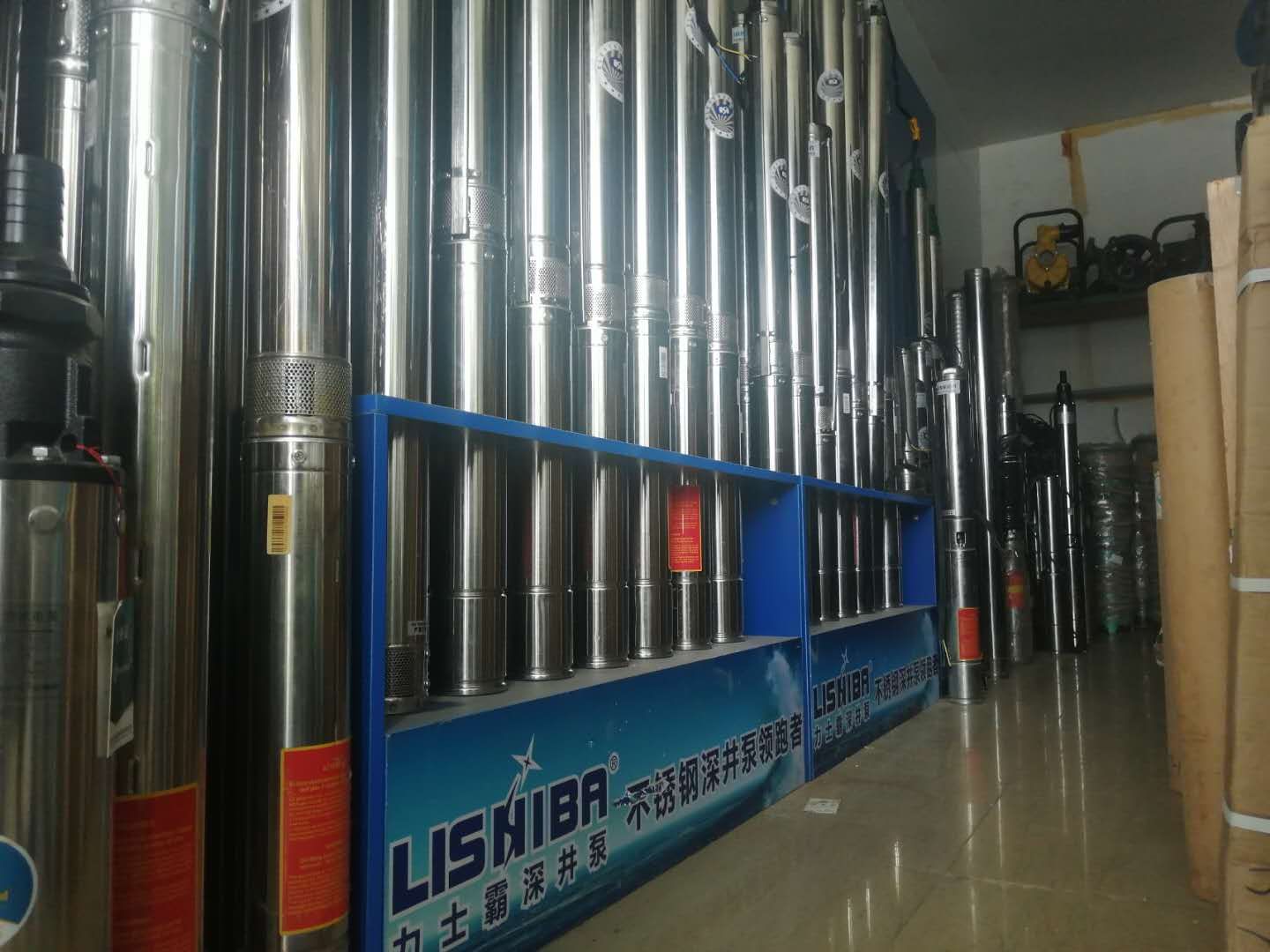 力士霸泵業-臨沂經銷商(圖5)