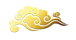 年度招聘 | 力士霸泵業招牛人啦！志者同行，共創未來！(圖3)